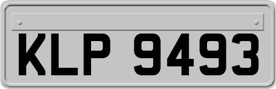 KLP9493