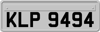 KLP9494