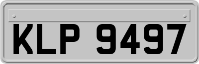 KLP9497