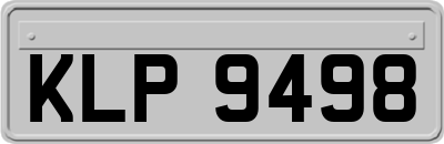 KLP9498