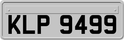 KLP9499
