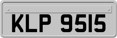 KLP9515