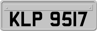 KLP9517