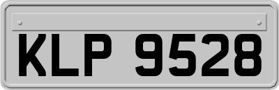 KLP9528