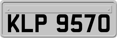 KLP9570