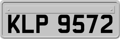 KLP9572
