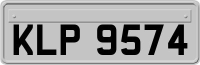 KLP9574
