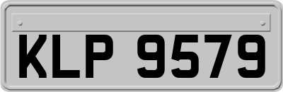 KLP9579