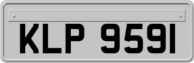 KLP9591