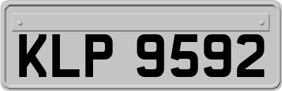 KLP9592