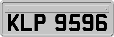 KLP9596