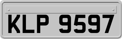 KLP9597