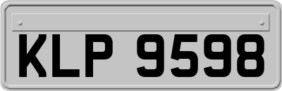 KLP9598