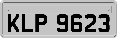 KLP9623