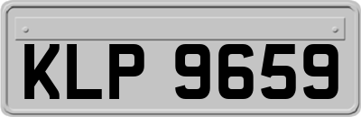 KLP9659