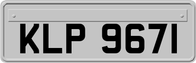 KLP9671