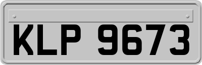 KLP9673