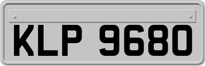 KLP9680