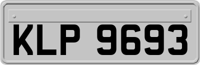 KLP9693