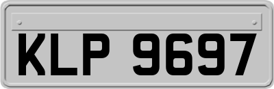 KLP9697