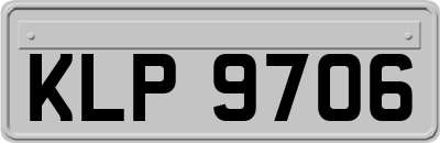 KLP9706