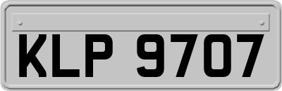 KLP9707