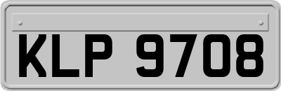 KLP9708