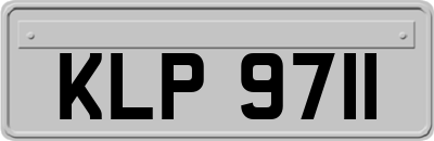 KLP9711