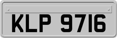 KLP9716