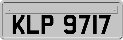 KLP9717
