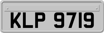 KLP9719