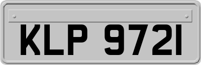 KLP9721