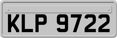 KLP9722