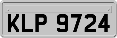 KLP9724