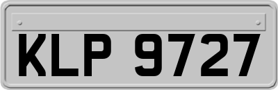 KLP9727