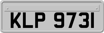 KLP9731