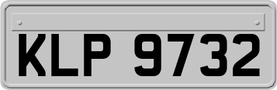 KLP9732