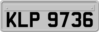 KLP9736