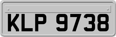 KLP9738