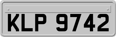 KLP9742