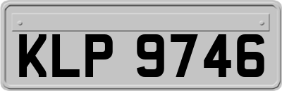 KLP9746