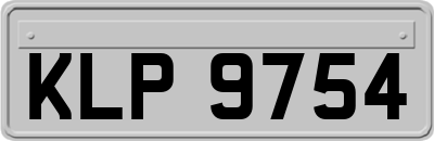 KLP9754