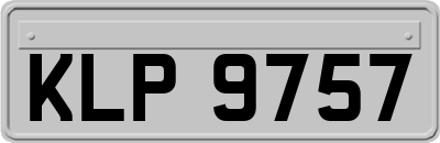 KLP9757