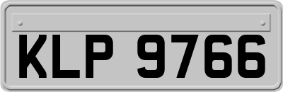 KLP9766