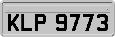 KLP9773