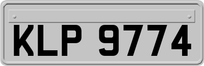 KLP9774