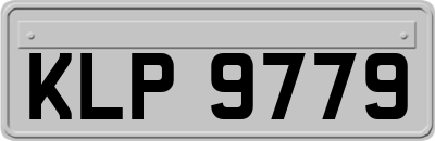 KLP9779