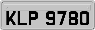 KLP9780