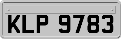 KLP9783