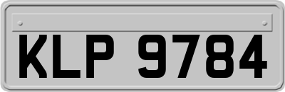 KLP9784